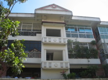 Kilat Court (D21), Apartment #1148032